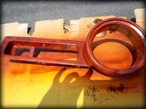 CYMERA_20120604_225412